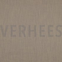 LEINEN GEWASCHEN 230 GM2 SAND (thumbnail)