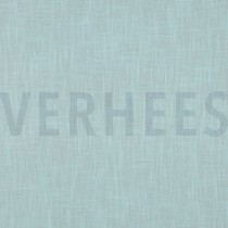 LEINEN GEWASCHEN 230 GM2 NILGRÜN (thumbnail)