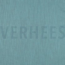 LEINEN GEWASCHEN 230 GM2 TEAL (thumbnail)