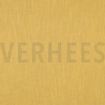 LEINEN GEWASCHEN 230 GM2 OCKER (thumbnail)