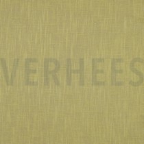 LEINEN GEWASCHEN 230 GM2 MOOSGRÜN (thumbnail)