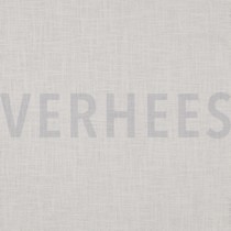 LEINEN GEWASCHEN 230 GM2 HELLGRAU (thumbnail)