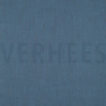 LEINEN GEWASCHEN 230 GM2 BLAU (thumbnail)