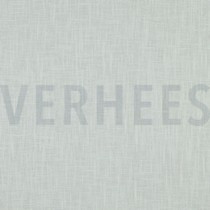 LEINEN GEWASCHEN 230 GM2 MINZE (thumbnail)