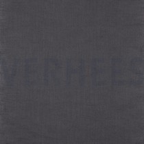 LEINEN GEWASCHEN 230 GM2 ANTHRAZIT (thumbnail)