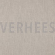 LEINEN GEWASCHEN 230 GM2 HELL SAND (thumbnail)