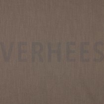 LEINEN GEWASCHEN 230 GM2 STEIN (thumbnail)