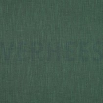 LEINEN GEWASCHEN 230 GM2 GRÜN (thumbnail)