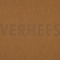 LEINEN GEWASCHEN 230 GM2 SENFGELB (thumbnail)