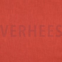 LEINEN GEWASCHEN 230 GM2 RUST (thumbnail)