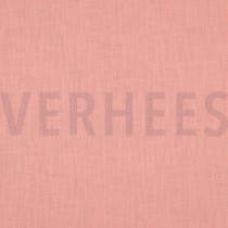 LEINEN GEWASCHEN 230 GM2 ALTROSA (thumbnail)