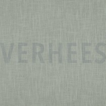 LEINEN GEWASCHEN 230 GM2 DUNKEL MINZE (thumbnail)