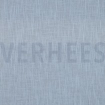 LEINEN GEWASCHEN 230 GM2 SCHATTENBLAU (thumbnail)