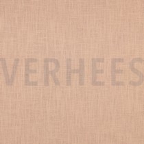 LEINEN GEWASCHEN 230 GM2 HELL APRIKOSE (thumbnail)