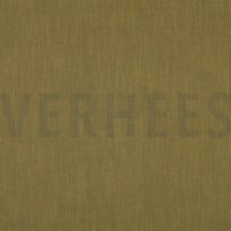 LINNEN GEWASSEN 230 GM2 AUGURK (thumbnail)