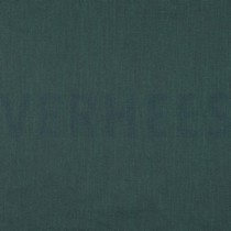 LEINEN GEWASCHEN 230 GM2 ALTGRÜN (thumbnail)