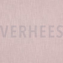 LEINEN GEWASCHEN 230 GM2 PUDER (thumbnail)