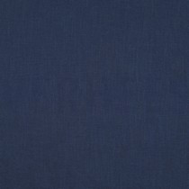 LEINEN GEWASCHEN 230 GM2 INDIGO (thumbnail)