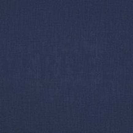 LINNEN GEWASSEN 230 GM2 INDIGO (thumbnail)
