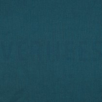 LEINEN GEWASCHEN 230 GM2 PETROL (thumbnail)