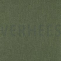 LEINEN GEWASCHEN 230 GM2 WALDGRÜN (thumbnail)