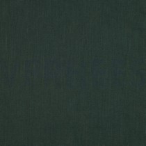 LEINEN GEWASCHEN 230 GM2 DUNKELGRÜN (thumbnail)
