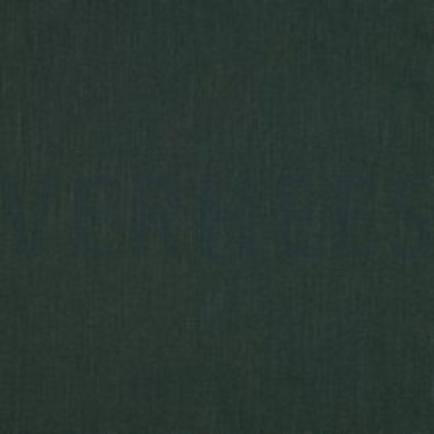 LINNEN GEWASSEN 230 GM2 DONKERGROEN (thumbnail)