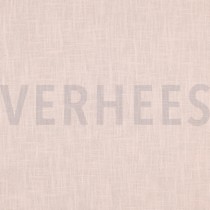 LEINEN GEWASCHEN 230 GM2 HELL LACHS (thumbnail)