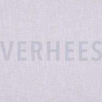 LEINEN GEWASCHEN 230 GM2 HELL LILA (thumbnail)