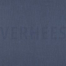 LEINEN GEWASCHEN 230 GM2 JEANSBLAU (thumbnail)