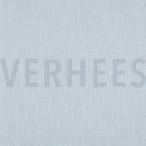 LEINEN GEWASCHEN 230 GM2 BABYBLAU (thumbnail)