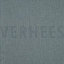 LEINEN GEWASCHEN 230 GM2 OZEANGRÜN (thumbnail)