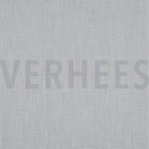 LEINEN GEWASCHEN 230 GM2 HELLTÜRKIS (thumbnail)