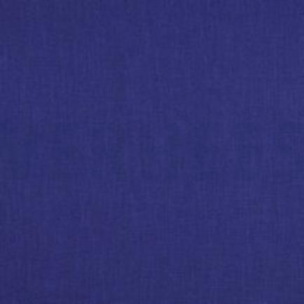 LINNEN GEWASSEN 230 GM2 S AFFIERBLAUW (thumbnail)