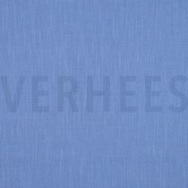 LEINEN GEWASCHEN 230 GM2 LAVENDELBLau (thumbnail)