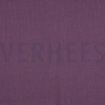 LEINEN GEWASCHEN 230 GM2 TRAUBE (thumbnail)