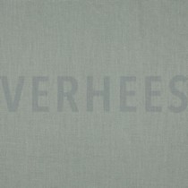 LEINEN GEWASCHEN 230 GM2 SALBEI (thumbnail)