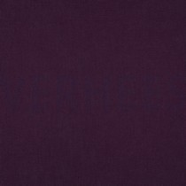 LEINEN GEWASCHEN 230 GM2 DUNKELVIOLETT (thumbnail)