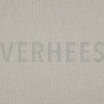 LEINEN GEWASCHEN 230 GM2 NATUR (thumbnail)