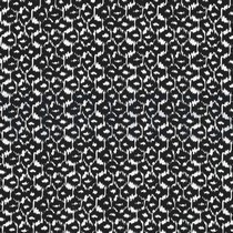 VISCOSE RADIANCE ABSTRACT ZWART (thumbnail)