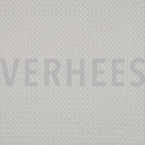 BAUMWOLLE WAFFEL GROß HELLGRAU (thumbnail)