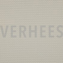 BAUMWOLLE WAFFEL GROß ECRU (thumbnail)