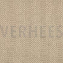 BAUMWOLLE WAFFEL GROß SAND (thumbnail)