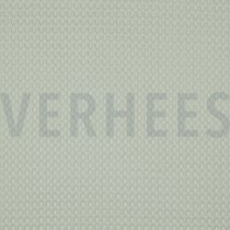 BAUMWOLLE WAFFEL GROß MINTGRÜN (thumbnail)