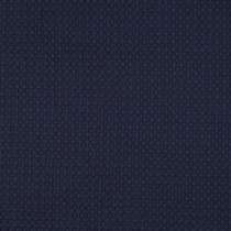 BAUMWOLLE WAFFEL GROß MARINEBLAU (thumbnail)