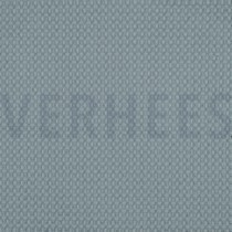 BAUMWOLLE WAFFEL GROß HELLTÜRKIS (thumbnail)