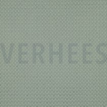 BAUMWOLLE WAFFEL GROß ALTGRÜN (thumbnail)