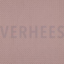 BAUMWOLLE WAFFEL GROß PUDER DUNKEL (thumbnail)