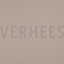 BAUMWOLLE WAFFEL GROß SAND (thumbnail)