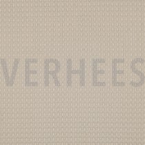 BAUMWOLLE WAFFEL GROß BEIGE (thumbnail)